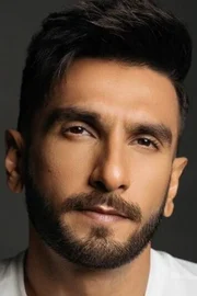 Ranveer Singh