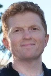 Matt Villa