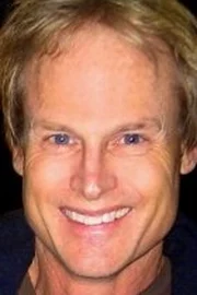 Thomas Valentine