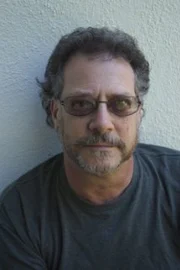James Coblentz