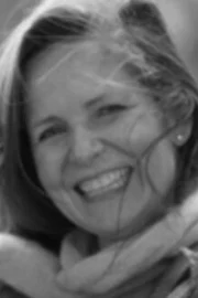Emma E. Hickox