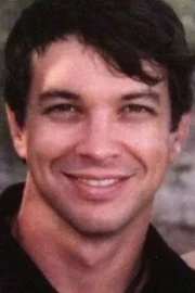 Matthew Putland