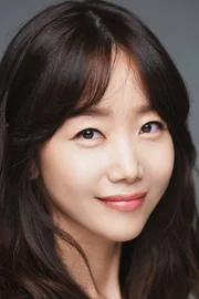 Lee Gyeong-hwa