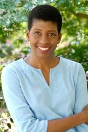 Velina Brown