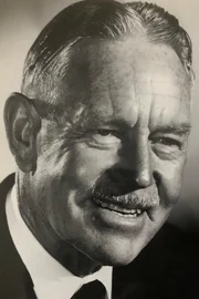 Joseph LaShelle