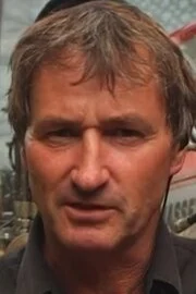 Ken Turner