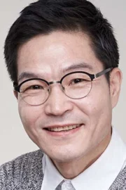 Kim Dong-gon