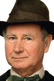 Bill Raymond