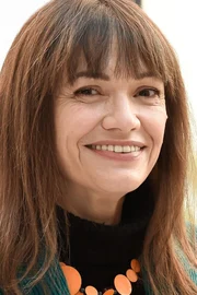 Paola Randi