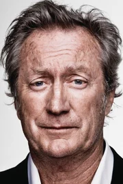 Bryan Brown