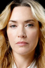 Kate Winslet