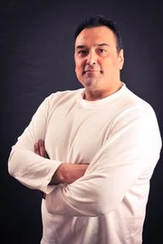 Dan Bradford