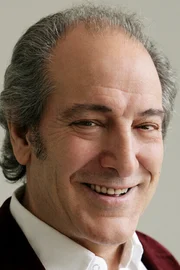 Mariano Venancio