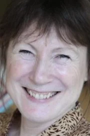 Sue Smith