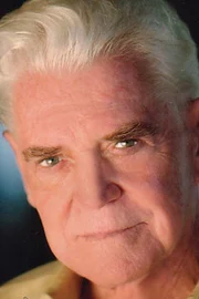 Jack Betts