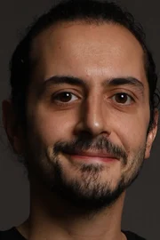 Ali Barkin