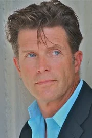 Douglas Swander