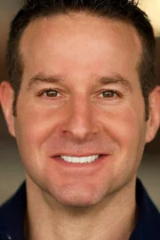 Andrew Roth