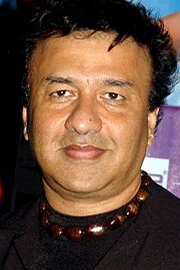 Anu Malik