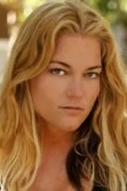 Stefanie Kleine