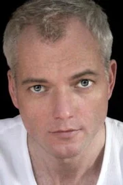 Marco Albrecht