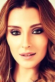 Ozge Ulusoy