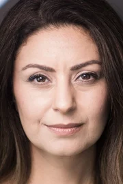 Linda Çandir