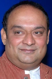 Atul Kale