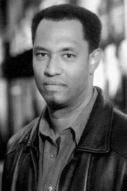 Eric Wallace