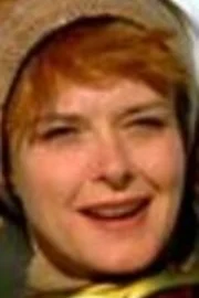 Ida Dwinger