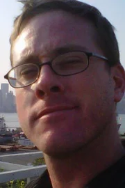 Jeremy McLain