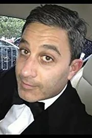 Jason Weinberg