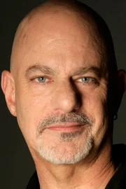Rob Cohen