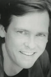 Thomas Uskali