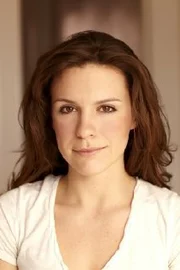 Liza J. Bennett