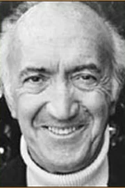 Frank Campanella