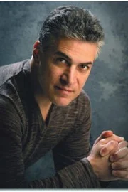 Greg DiLeo