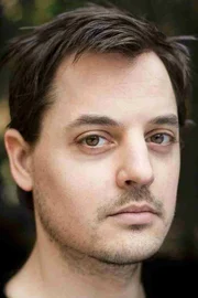 Erik van der Horst