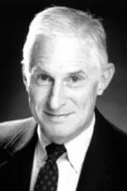 Phil Reeves