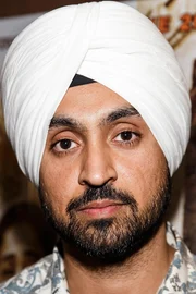 Diljit Dosanjh