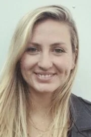 Mirren Gordon-Crozier