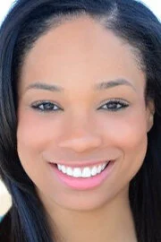 Terri Abney
