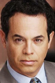 Dan Gunther