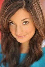 Ashley Bornancin