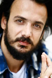 Devrim Evin