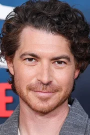 Jacob Chase