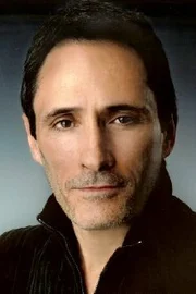 George DelHoyo