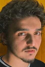 Emirhan Akbaba