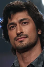 Vidyut Jammwal
