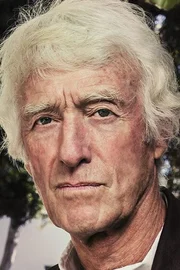 Roger Deakins